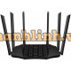 AC2100 Dual Band Gigabit WiFi Router TENDA AC21