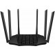 AC2100 Dual Band Gigabit WiFi Router TENDA AC21