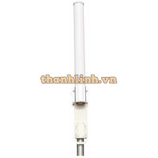 5GHz 12dBi Antenna TENDA ANT12-5G360
