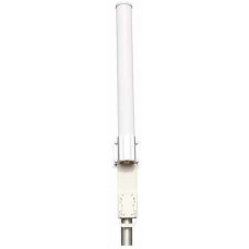 5GHz 12dBi Antenna TENDA ANT12-5G360