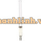 5GHz 12dBi Antenna TENDA ANT12-5G360
