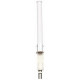 5GHz 12dBi Antenna TENDA ANT12-5G360