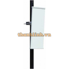 5GHz 16dBi Antenna TENDA ANT16-5G120