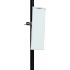 5GHz 16dBi Antenna TENDA ANT16-5G120