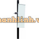 5GHz 16dBi Antenna TENDA ANT16-5G120