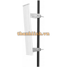 5GHz 19dBi Antenna TENDA ANT19-5G120