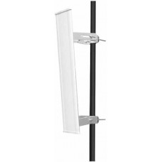 5GHz 19dBi Antenna TENDA ANT19-5G120