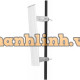 5GHz 19dBi Antenna TENDA ANT19-5G120
