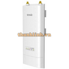 5GHz 11n 300Mbps Basestation TENDA B6