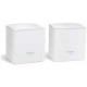 AC1200 Whole Home Mesh WiFi System TENDA NOVA MW5C (2 NOVA MW5C (2 Pack)