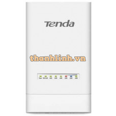5GHz 12dBi 11AC 867Mbps Outdoor CPE TENDA OS3