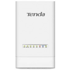 5GHz 12dBi 11AC 867Mbps Outdoor CPE TENDA OS3