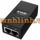 10/100Mbps PoE Injector TENDA PoE15F
