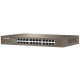 24-port 10/100Mbps Switch TENDA TEF1024D