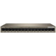 16-Port Gigabit Desktop Switch TENDA TEG1016M