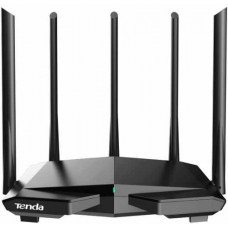 Dual Band Wi-Fi 6 Router TENDA TX1 TX1 Pro