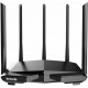 Dual Band Wi-Fi 6 Router TENDA TX1 TX1 Pro