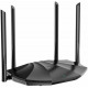 AX1500 Router Wifi 6 Gigabit băng tần kép TENDA TX2