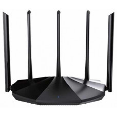 Dual-Band Gigabit Wi-Fi 6 Router TENDA TX2-PRO