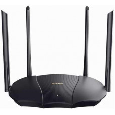 AX3000 Router Wifi 6 TENDA TX9 TX9 Pro