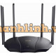 AX3000 Router Wifi 6 TENDA TX9 TX9 Pro