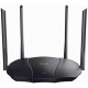 AX3000 Router Wifi 6 TENDA TX9 TX9 Pro