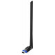 AC650 Dual-band Wireless USB Adapter TENDA U10