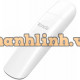 USB Wi-Fi 6 AX1800 băng tần kép TENDA U18