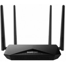 AC1200 Wireless Dual Band Gigabit Router TOTOLINK A3002RU-V3