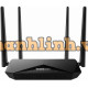 AC1200 Wireless Dual Band Gigabit Router TOTOLINK A3002RU-V3