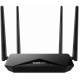 AC1200 Wireless Dual Band Gigabit Router TOTOLINK A3002RU-V3