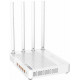 AC1200 Wireless Dual Band Router TOTOLINK A702R-V4