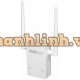 Thiết bị mở rộng sóng Wi-Fi chuẩn N 300Mbps TOTOLINK EX200-V2