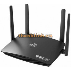Wireless Router 4G LTE TOTOLINK LR350