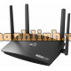 Wireless Router 4G LTE TOTOLINK LR350