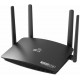 Wireless Router 4G LTE TOTOLINK LR350