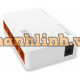 5-Port 10/100Mbps Desktop Switch TOTOLINK S505-V5