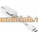 Bộ chuyển đổi USB Type-C sang RJ45 Gigabit TOTOLINK U1000C