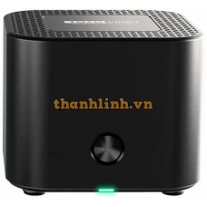Router Wi-Fi Mesh thế hệ thứ 6 AX1800 TOTOLINK X18