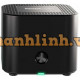 Router Wi-Fi Mesh thế hệ thứ 6 AX1800 TOTOLINK X18