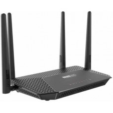 AX1500 Wireless Dual Band Gigabit Router TOTOLINK X2000R-V2