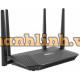 AX1500 Wireless Dual Band Gigabit Router TOTOLINK X2000R-V2