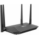 AX1500 Wireless Dual Band Gigabit Router TOTOLINK X2000R-V2