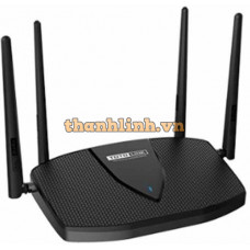 AX3000 Wireless Dual Band Gigabit Router TOTOLINK X6000R-V2