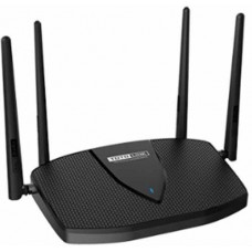 AX3000 Wireless Dual Band Gigabit Router TOTOLINK X6000R-V2