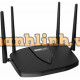 AX3000 Wireless Dual Band Gigabit Router TOTOLINK X6000R-V2