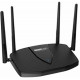 AX3000 Wireless Dual Band Gigabit Router TOTOLINK X6000R-V2