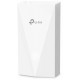 Omada Pro AX3000 Wall Plate WiFi 6 Access Point TP-LINK AP7650