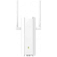 Omada Pro AX1800 Indoor/Outdoor Wi-Fi 6 Access Point TP-LINK AP8635-E AP8635-E