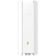 Omada Pro AX1800 Indoor/Outdoor WiFi 6 Access Point TP-LINK AP8635-I